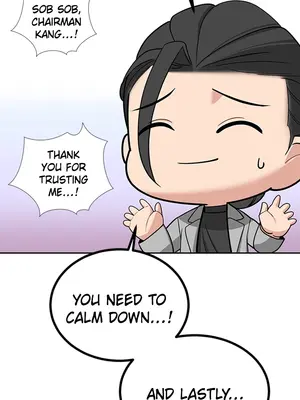 Dirty Rich Secrets／The Secret Affairs of the 3rd Generation Chaebol ch.1-63 [END]_063027