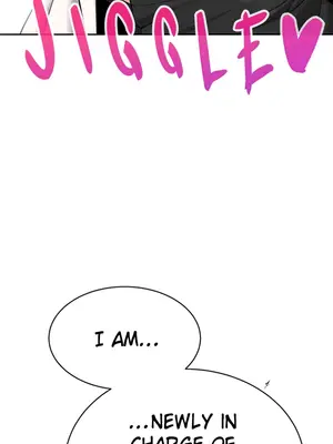 Dirty Rich Secrets／The Secret Affairs of the 3rd Generation Chaebol ch.1-63 [END]_063028