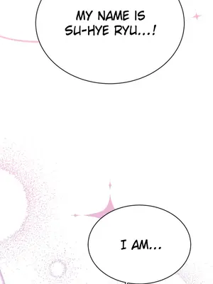 Dirty Rich Secrets／The Secret Affairs of the 3rd Generation Chaebol ch.1-63 [END]_063029