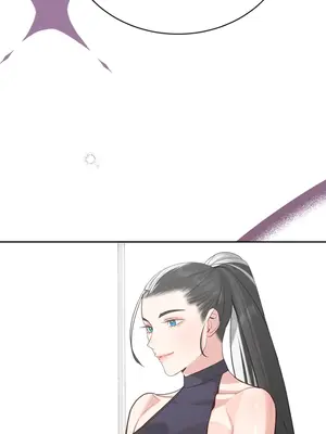 Dirty Rich Secrets／The Secret Affairs of the 3rd Generation Chaebol ch.1-63 [END]_063030