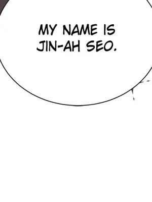 Dirty Rich Secrets／The Secret Affairs of the 3rd Generation Chaebol ch.1-63 [END]_063031