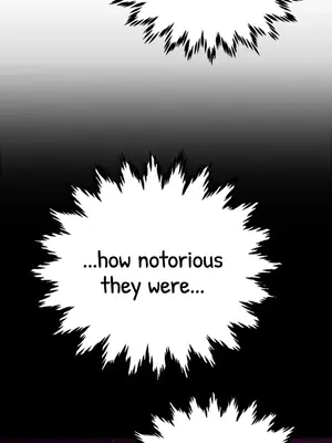 Dirty Rich Secrets／The Secret Affairs of the 3rd Generation Chaebol ch.1-63 [END]_063033