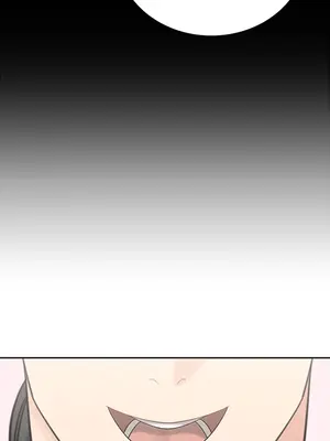 Dirty Rich Secrets／The Secret Affairs of the 3rd Generation Chaebol ch.1-63 [END]_063034