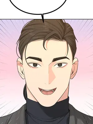 Dirty Rich Secrets／The Secret Affairs of the 3rd Generation Chaebol ch.1-63 [END]_063035