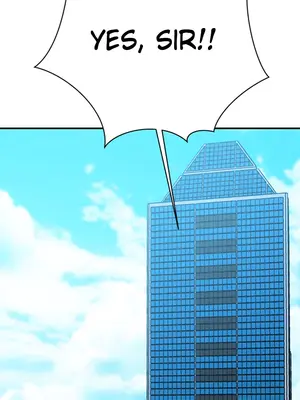 Dirty Rich Secrets／The Secret Affairs of the 3rd Generation Chaebol ch.1-63 [END]_063036