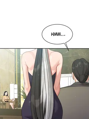 Dirty Rich Secrets／The Secret Affairs of the 3rd Generation Chaebol ch.1-63 [END]_063037