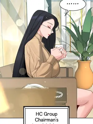 Dirty Rich Secrets／The Secret Affairs of the 3rd Generation Chaebol ch.1-63 [END]_063038