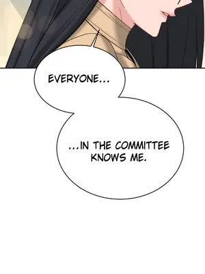 Dirty Rich Secrets／The Secret Affairs of the 3rd Generation Chaebol ch.1-63 [END]_063039