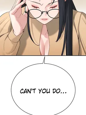 Dirty Rich Secrets／The Secret Affairs of the 3rd Generation Chaebol ch.1-63 [END]_063040