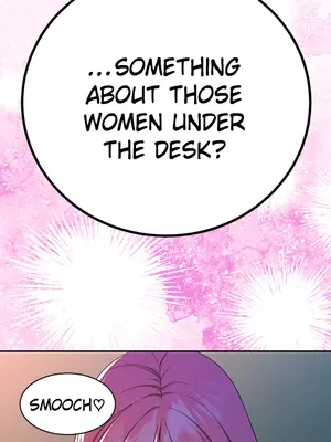 Dirty Rich Secrets／The Secret Affairs of the 3rd Generation Chaebol ch.1-63 [END]_063041