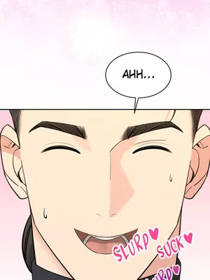 Dirty Rich Secrets／The Secret Affairs of the 3rd Generation Chaebol ch.1-63 [END]_063042