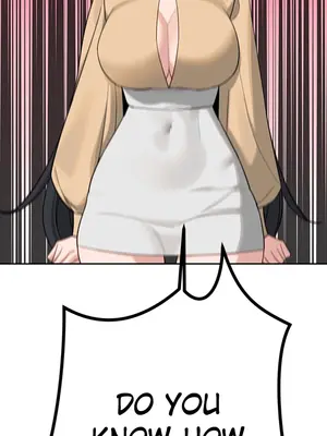 Dirty Rich Secrets／The Secret Affairs of the 3rd Generation Chaebol ch.1-63 [END]_063043