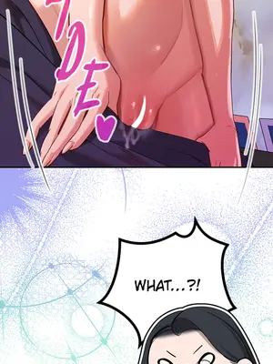 Dirty Rich Secrets／The Secret Affairs of the 3rd Generation Chaebol ch.1-63 [END]_063045