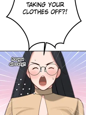 Dirty Rich Secrets／The Secret Affairs of the 3rd Generation Chaebol ch.1-63 [END]_063046