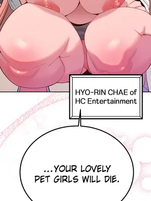 Dirty Rich Secrets／The Secret Affairs of the 3rd Generation Chaebol ch.1-63 [END]_063048