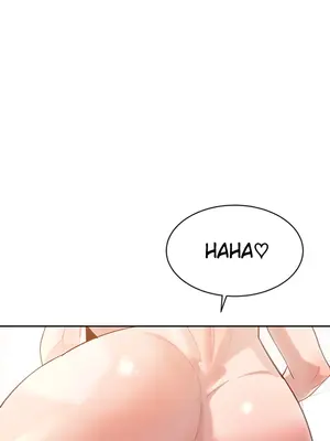 Dirty Rich Secrets／The Secret Affairs of the 3rd Generation Chaebol ch.1-63 [END]_063049