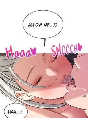 Dirty Rich Secrets／The Secret Affairs of the 3rd Generation Chaebol ch.1-63 [END]_063052