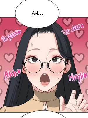 Dirty Rich Secrets／The Secret Affairs of the 3rd Generation Chaebol ch.1-63 [END]_063055