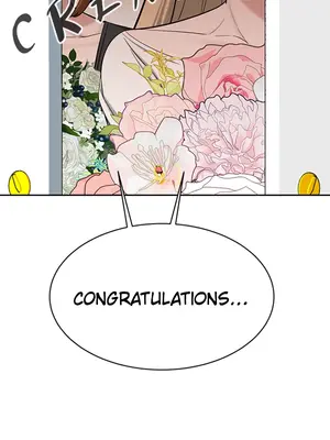 Dirty Rich Secrets／The Secret Affairs of the 3rd Generation Chaebol ch.1-63 [END]_063056