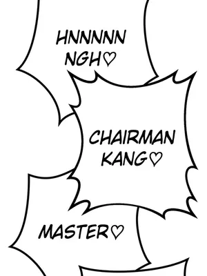 Dirty Rich Secrets／The Secret Affairs of the 3rd Generation Chaebol ch.1-63 [END]_063057