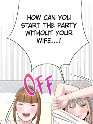 Dirty Rich Secrets／The Secret Affairs of the 3rd Generation Chaebol ch.1-63 [END]_063058