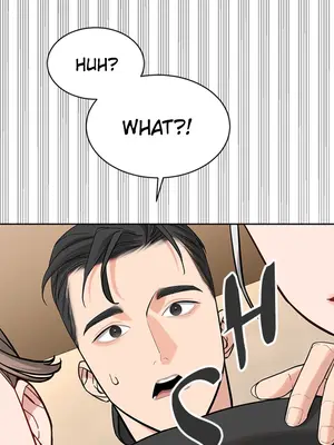 Dirty Rich Secrets／The Secret Affairs of the 3rd Generation Chaebol ch.1-63 [END]_063059