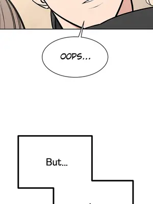 Dirty Rich Secrets／The Secret Affairs of the 3rd Generation Chaebol ch.1-63 [END]_063061