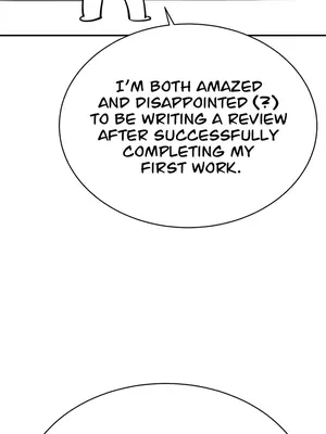 Dirty Rich Secrets／The Secret Affairs of the 3rd Generation Chaebol ch.1-63 [END]_Review 001