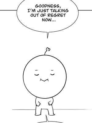 Dirty Rich Secrets／The Secret Affairs of the 3rd Generation Chaebol ch.1-63 [END]_Review 004