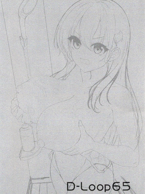 (C106) [むげん@WORKS (秋月秋名)] 提督ここは入っちゃダメだって！ (艦隊これくしょん -艦これ-)_03