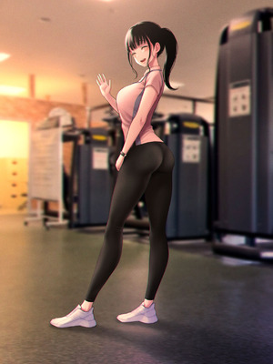 [六月の産声] 好きと伝えられたらいいのに_54