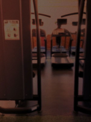 [六月の産声] 好きと伝えられたらいいのに_61