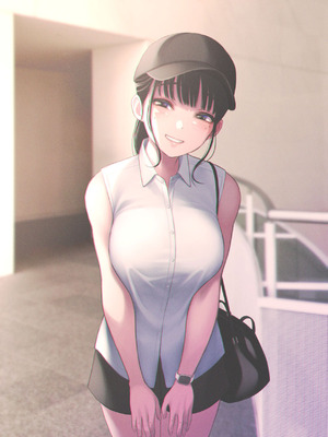 [六月の産声] 好きと伝えられたらいいのに_66