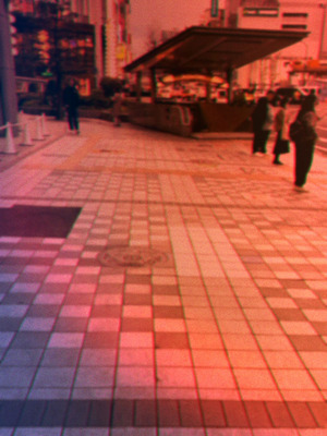 [六月の産声] 好きと伝えられたらいいのに_69