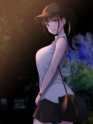 [六月の産声] 好きと伝えられたらいいのに_70