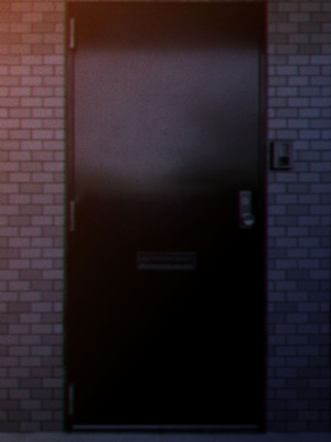 [六月の産声] 好きと伝えられたらいいのに_73