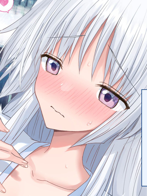 [台風日和 (なごみんと)] 巨乳ハーレム世界で美少女独占中出しライフ どんな女とセックスしても許される世界になったので可愛い娘全員中出しエッチで落としてみた [中文] [後面有缺]_0003