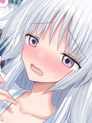 [台風日和 (なごみんと)] 巨乳ハーレム世界で美少女独占中出しライフ どんな女とセックスしても許される世界になったので可愛い娘全員中出しエッチで落としてみた [中文] [後面有缺]_0010