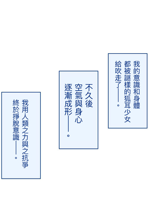 [台風日和 (なごみんと)] 巨乳ハーレム世界で美少女独占中出しライフ どんな女とセックスしても許される世界になったので可愛い娘全員中出しエッチで落としてみた [中文] [後面有缺]_0028