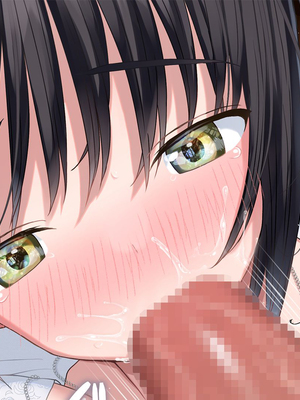 [台風日和 (なごみんと)] 巨乳ハーレム世界で美少女独占中出しライフ どんな女とセックスしても許される世界になったので可愛い娘全員中出しエッチで落としてみた [中文] [後面有缺]_0033