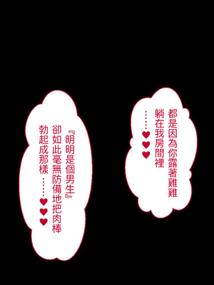 [台風日和 (なごみんと)] 巨乳ハーレム世界で美少女独占中出しライフ どんな女とセックスしても許される世界になったので可愛い娘全員中出しエッチで落としてみた [中文] [後面有缺]_0045