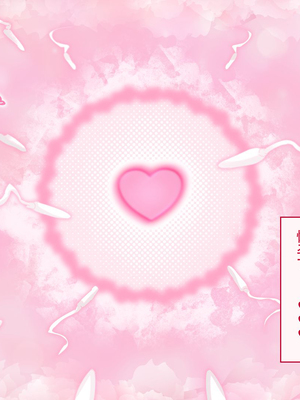 [台風日和 (なごみんと)] 巨乳ハーレム世界で美少女独占中出しライフ どんな女とセックスしても許される世界になったので可愛い娘全員中出しエッチで落としてみた [中文] [後面有缺]_0096