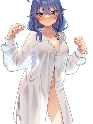 【Mushoku Tensei】 包包 (無職轉生)_313