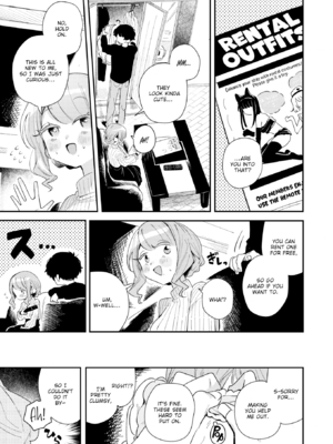 [多紋サカキ] 日常のナカ [英文][無修正][DL版]_P025