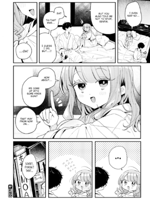 [多紋サカキ] 日常のナカ [英文][無修正][DL版]_P042