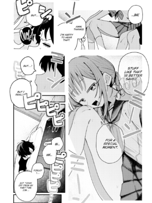 [多紋サカキ] 日常のナカ [英文][無修正][DL版]_P044