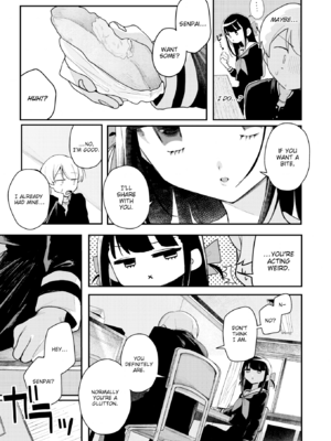 [多紋サカキ] 日常のナカ [英文][無修正][DL版]_P071