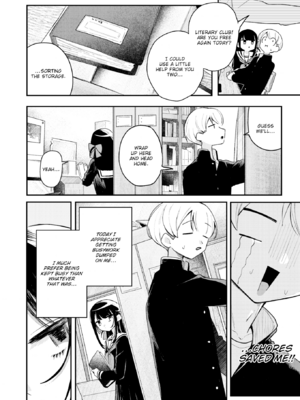 [多紋サカキ] 日常のナカ [英文][無修正][DL版]_P072