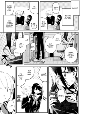 [多紋サカキ] 日常のナカ [英文][無修正][DL版]_P073