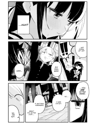 [多紋サカキ] 日常のナカ [英文][無修正][DL版]_P074